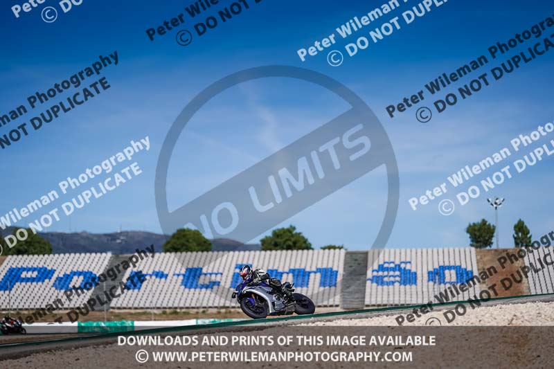 motorbikes;no limits;october 2019;peter wileman photography;portimao;portugal;trackday digital images